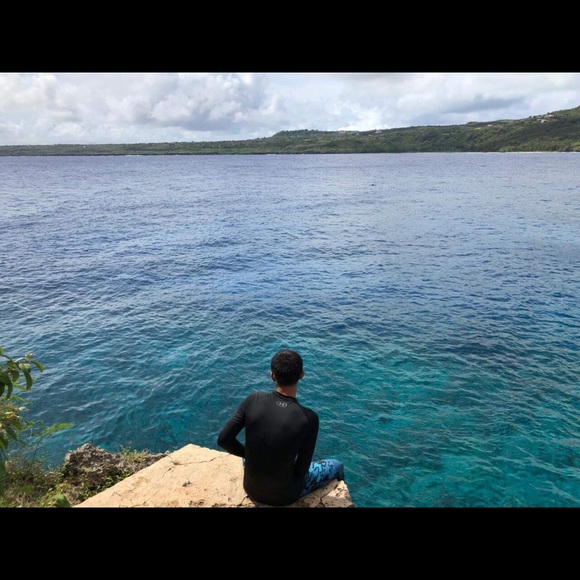 Meet your Posher, Delbert - Picture 1 of 1